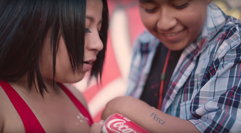 Coke_TattooCan