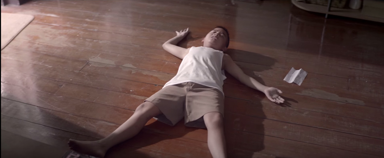 Honda-Blood-Donation