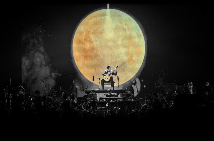 sangsom carnegie hall4 re