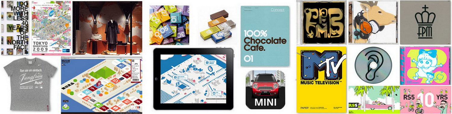 sc asset - brand workings-horzz