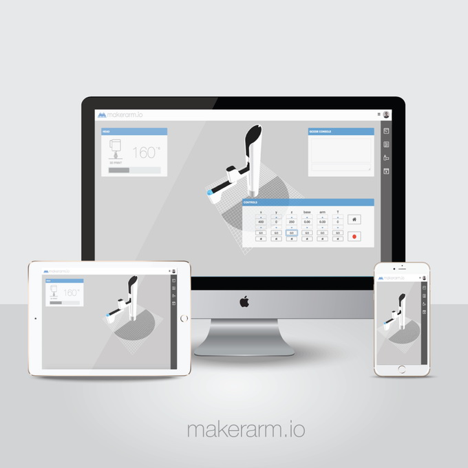 Makerarm-04