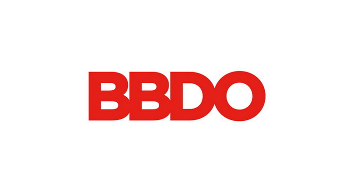 bbdo bkk logo