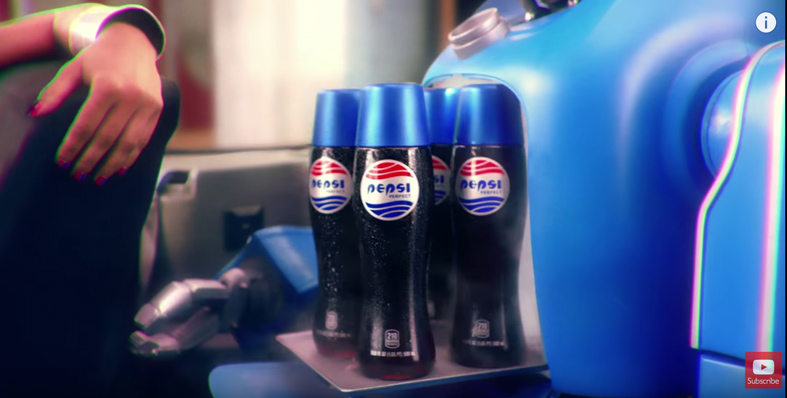 pepsi-perfect1