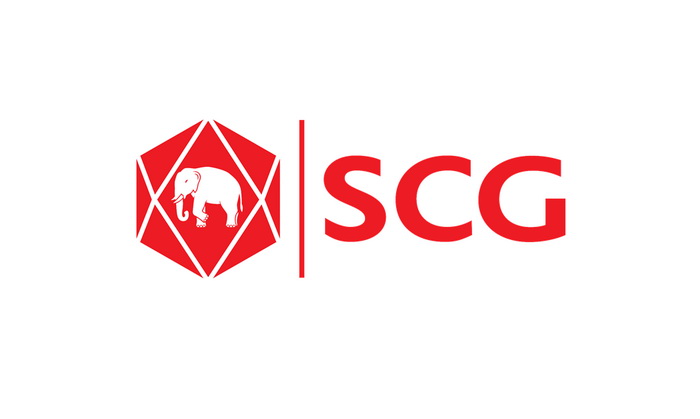 scg logoo new