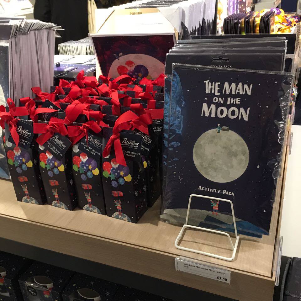 12231177_10153717803157173_596754176_n