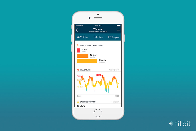 Fitbit--Exercise-Detail-Charge-HR