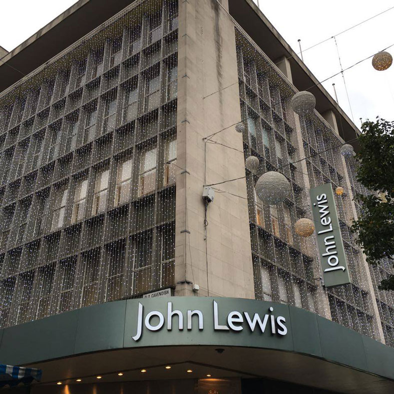 JohnLewis