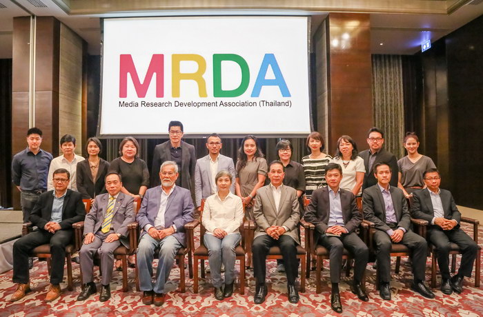 MRDA Group2