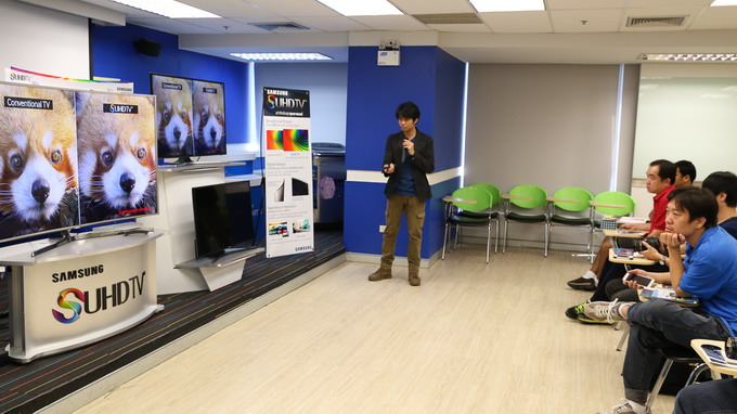 Samsung_Workshop_SUHDTV-13_selectt