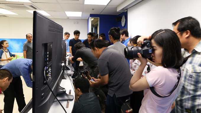 Samsung_Workshop_SUHDTV-34_select