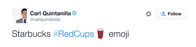 Screen-Shot-2558-11-04-at-7.05.00-AM