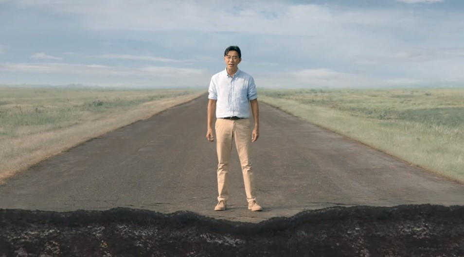 TMB corporate ads Sunya