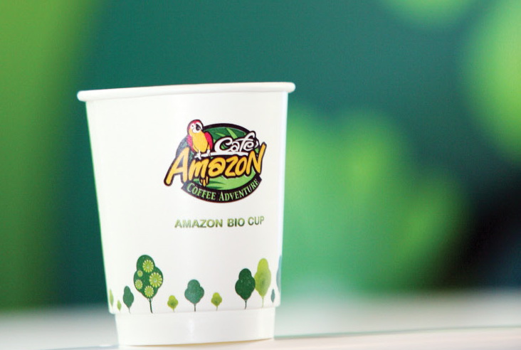 amazon bio cup
