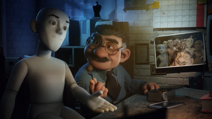 lotoria ads tvc leo burnett