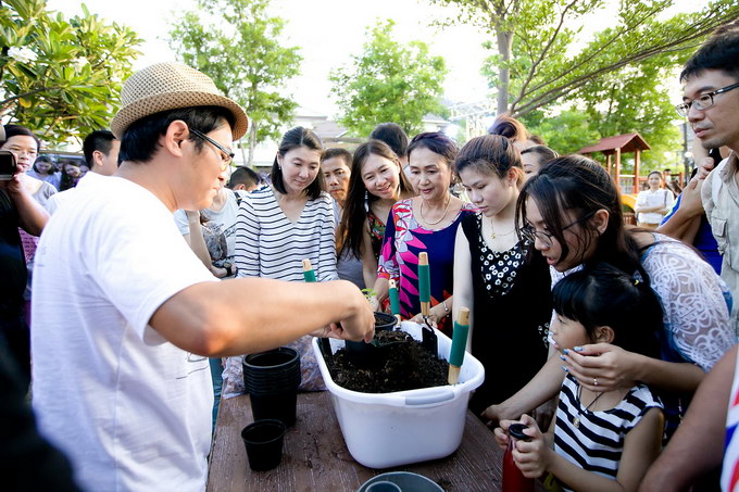 sc asset Farm Rak_453