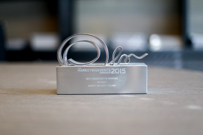 sc asset MKT Awards2015
