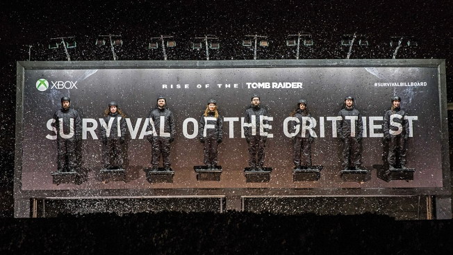 survival-billboard-xbox-2015 a