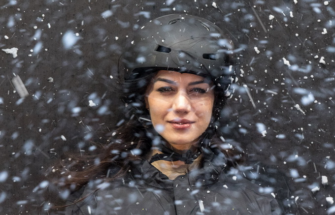 survival-billboard-xbox2