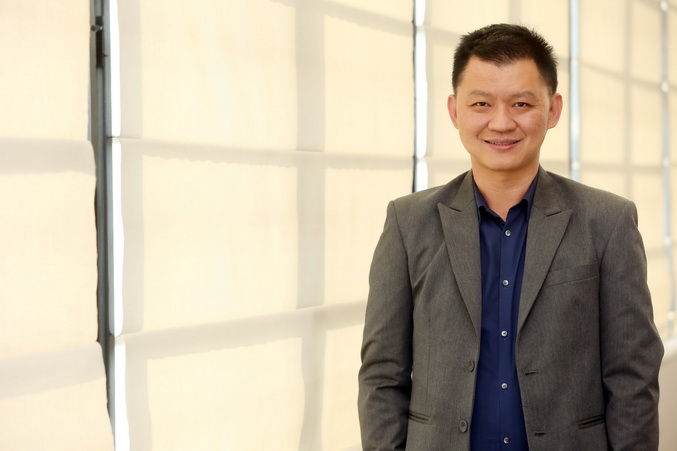 คุณกัมพล