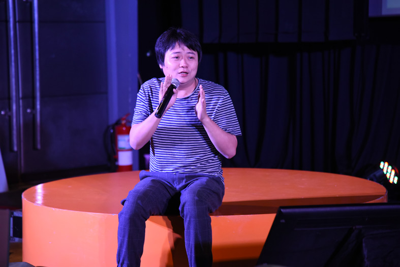 เสือร้องไห้2