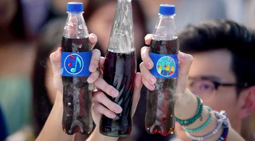 Screenshot (1096) (1)