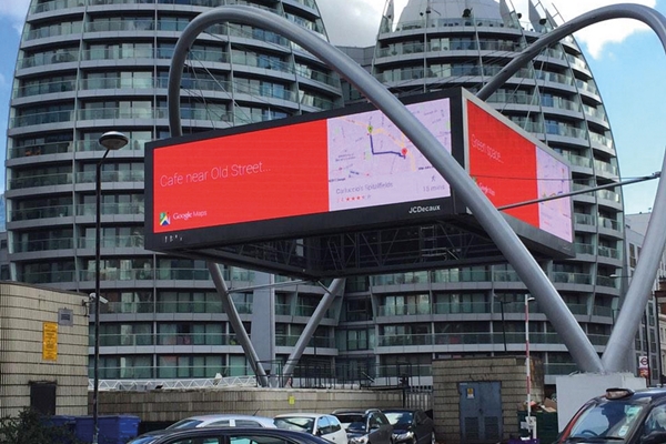 bestdigitalinnovatives4