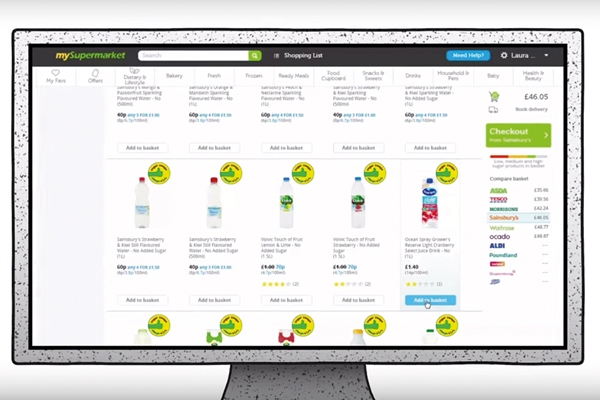 bestdigitalinnovatives7