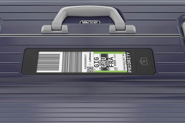 bestdigitalinnovatives9