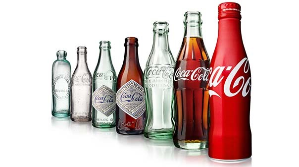 coke contour 100 years 1