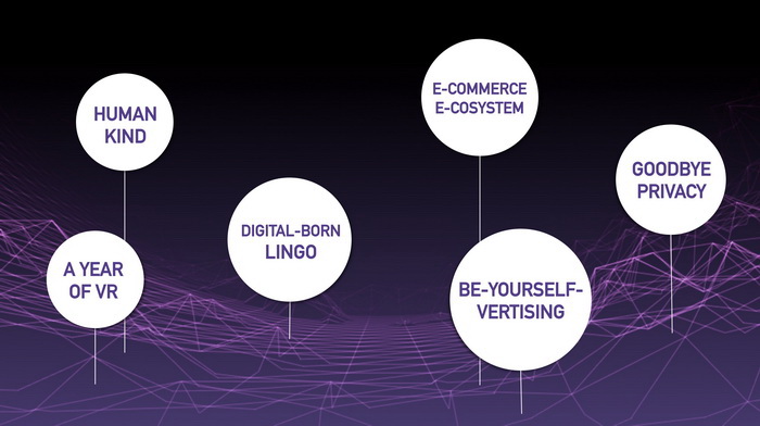 mrm consumer trends 2016