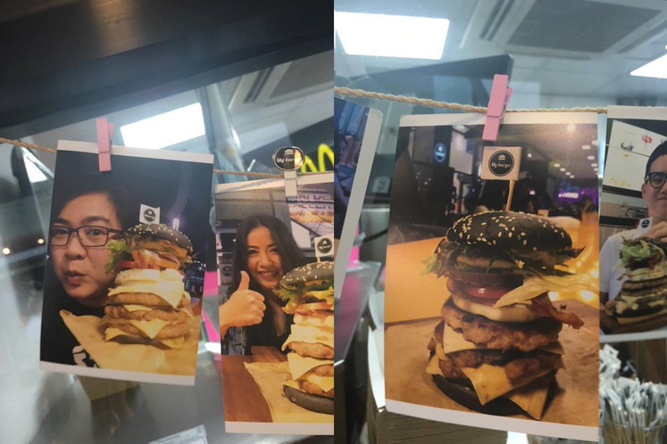 my burger mcdonald A (1)