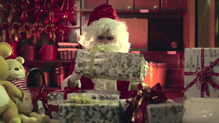 the-mall-brilliant-thanks-promotion christmas