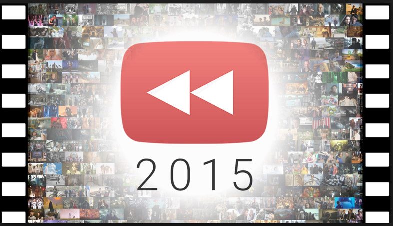 youtube-rewindTH2015