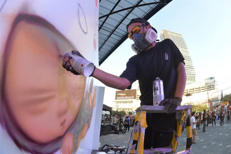 zoomer x unblocked space honda5 re