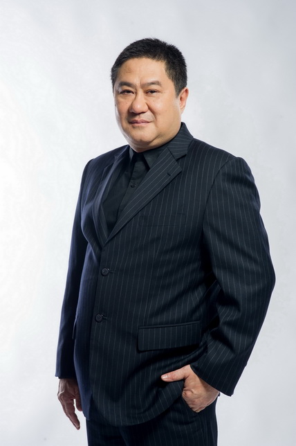 คุณเมฆ