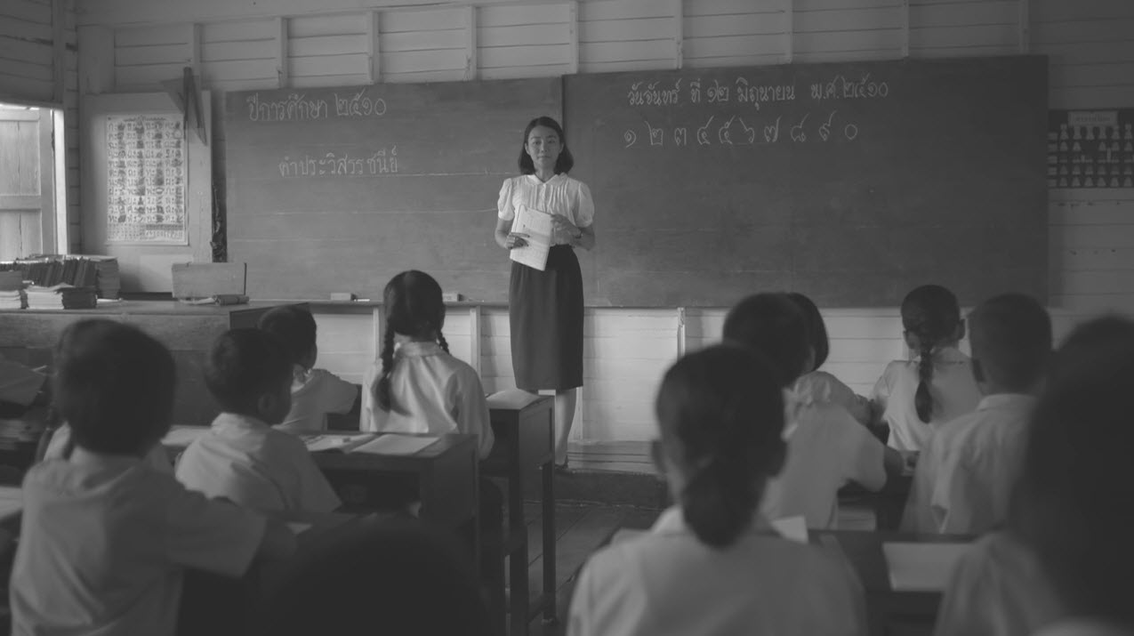 7-Eleven_Pr News Pic2