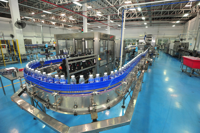 Aquafina-Launch_photo-6