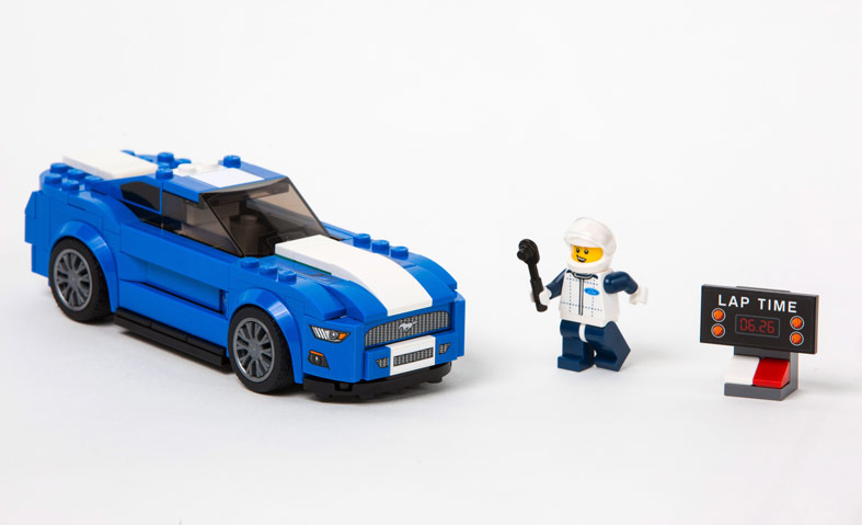 Ford_LEGO_Mustang-Set