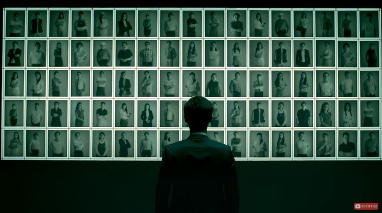 KSME super hero ads2