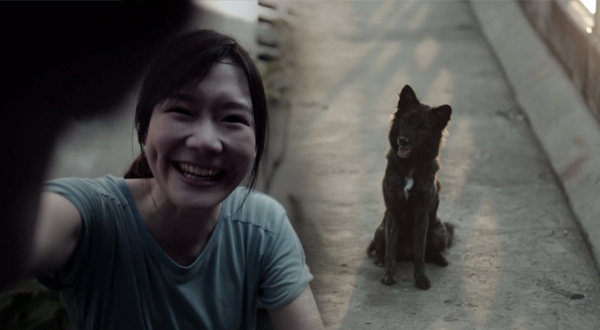 KTB-Olieng Content 2 - 1