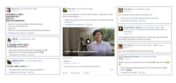 KTB-Olieng Content 2 - 2