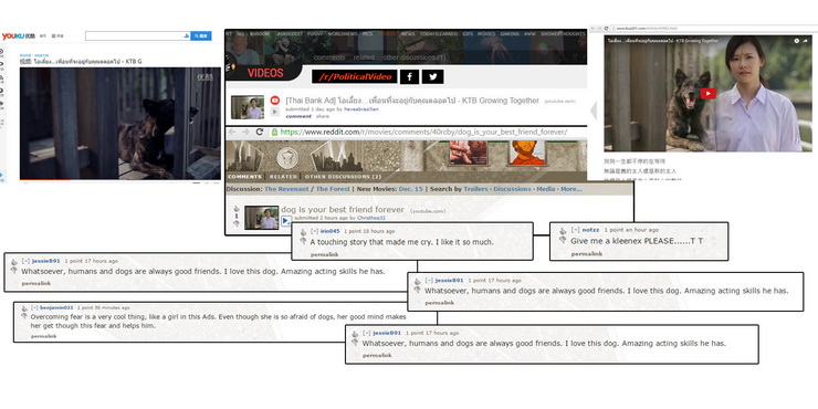 KTB-Olieng Content 2 - 3