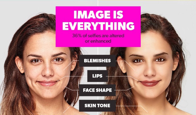 RawhideSelfieInfographic