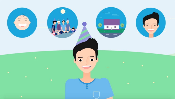 Screen Shot 2015-12-24 at 6.12.24 PM