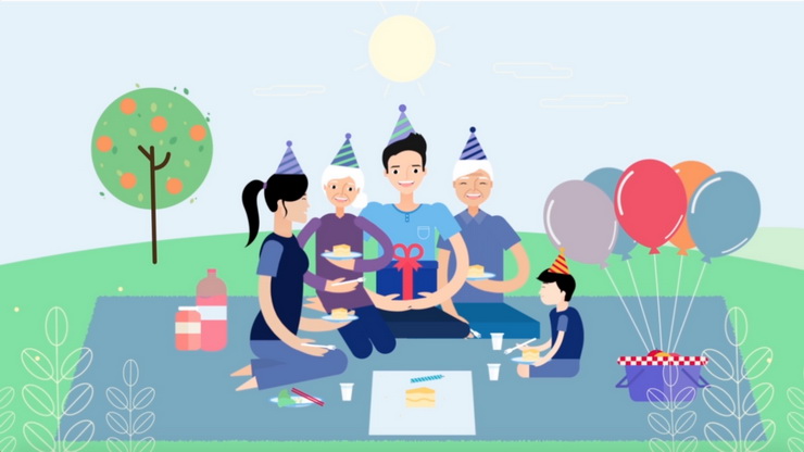 Screen Shot 2015-12-24 at 6.14.21 PM