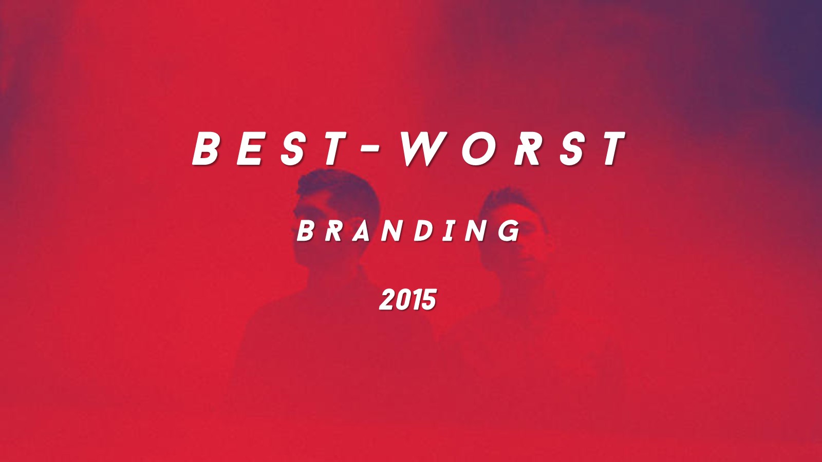 best branding 2015 c
