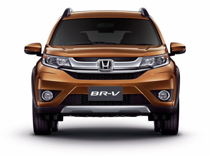 crv1