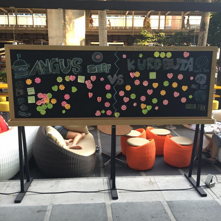 my burger mcdodald b (4)