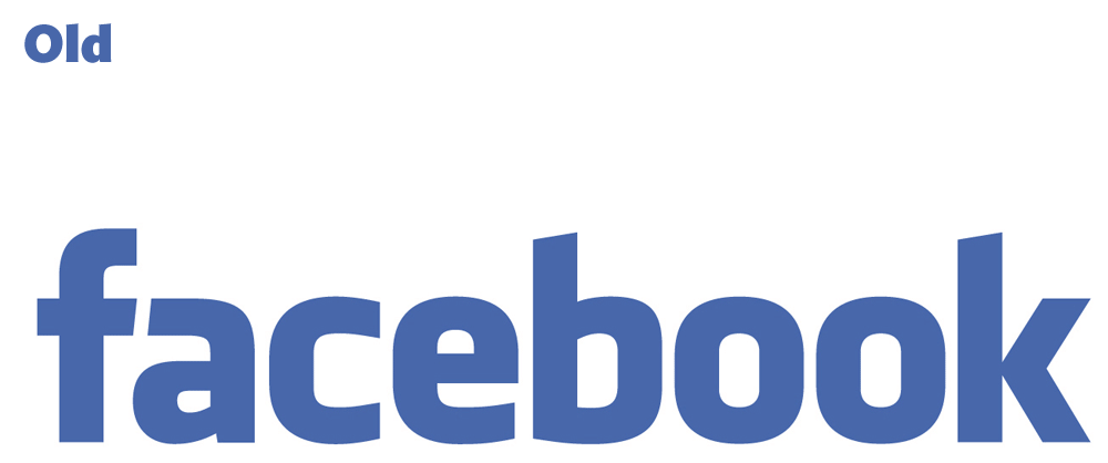 new-facebook-logo-brand-04