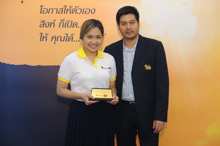 singha biz course intern 2016 (2)
